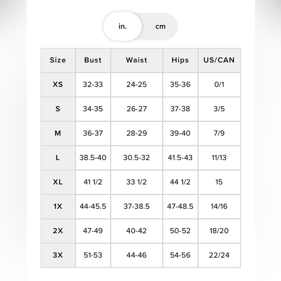 Mina Wide Leg Jumpsuit - Black/Pink | NWT | Size Small - Picture 6 of 7